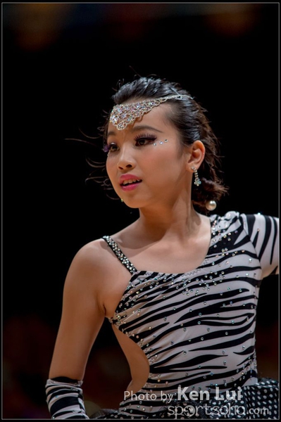 20150809dance306