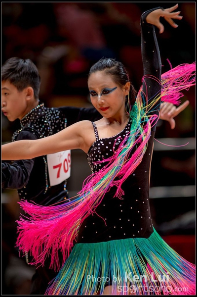 20150809dance327
