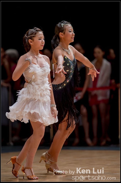 20150809dance329