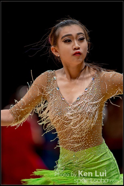 20150809dance330