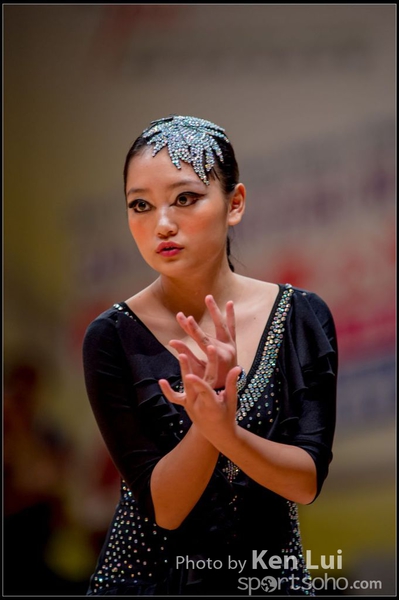 20150809dance332