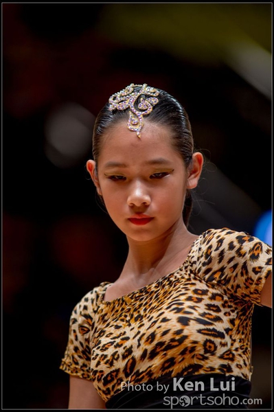 20150809dance334
