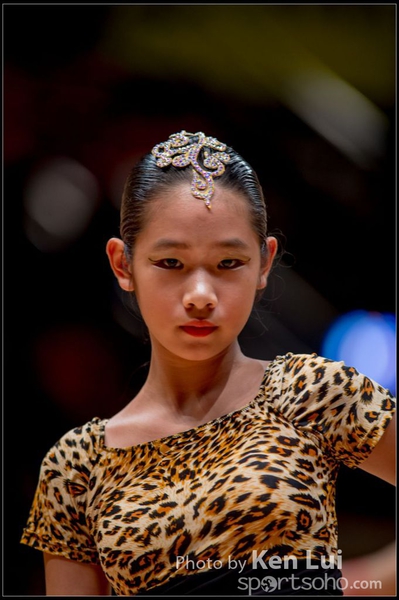 20150809dance335