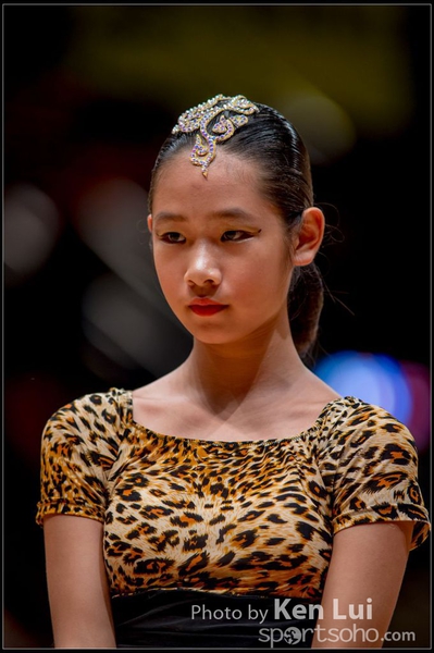 20150809dance336