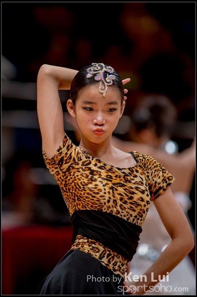 20150809dance337