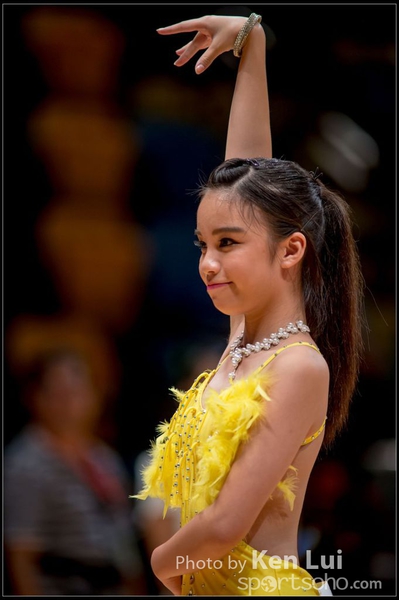20150809dance338