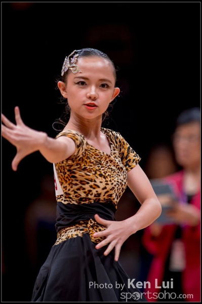 20150809dance339