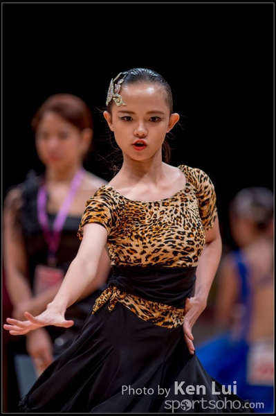 20150809dance340