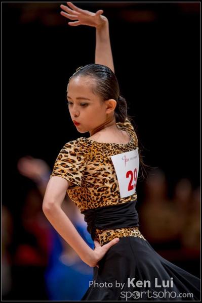 20150809dance341