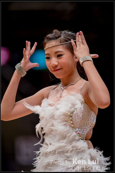 20150809dance342