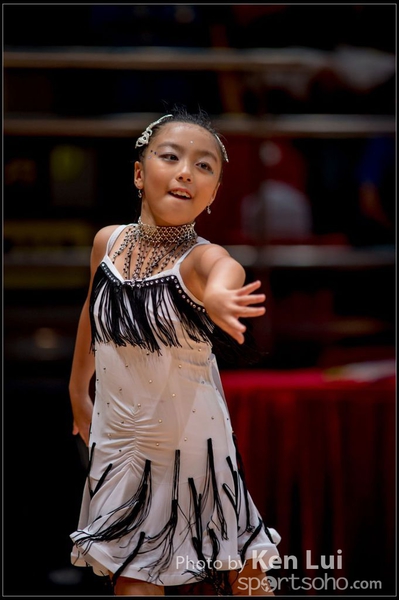 20150809dance343