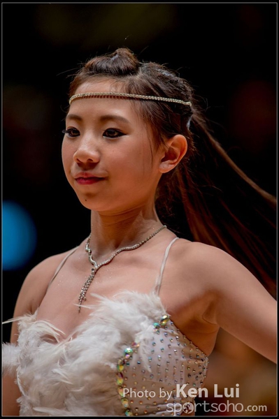 20150809dance344