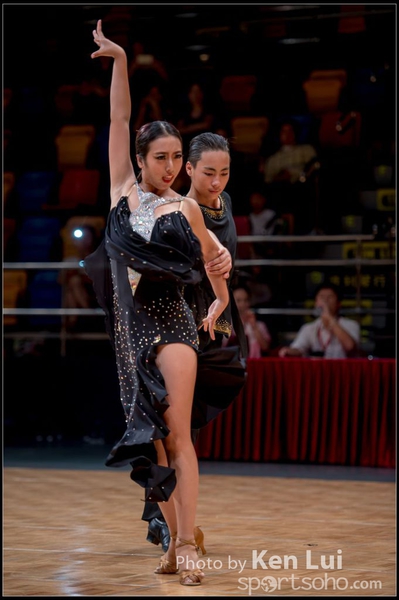 20150809dance345