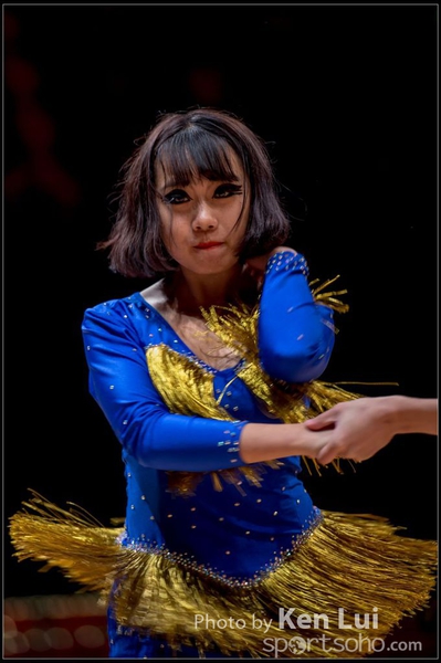 20150809dance346