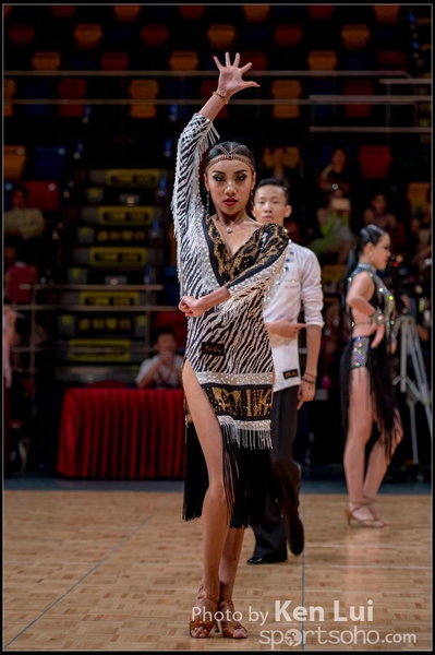 20150809dance347