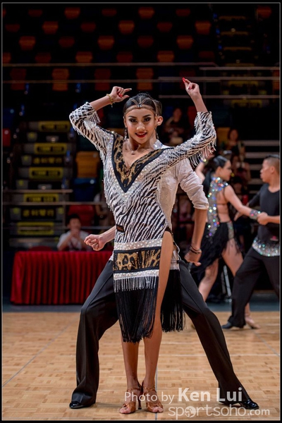 20150809dance349