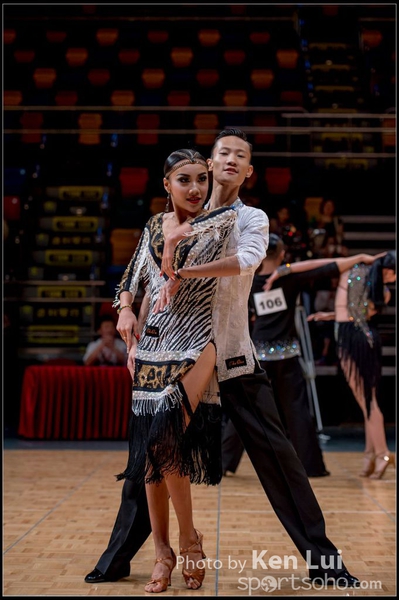 20150809dance350