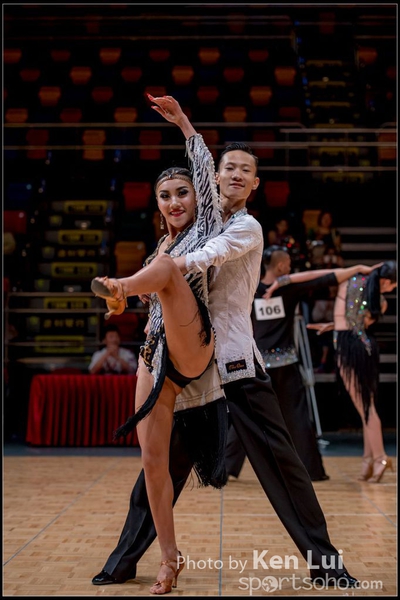 20150809dance351