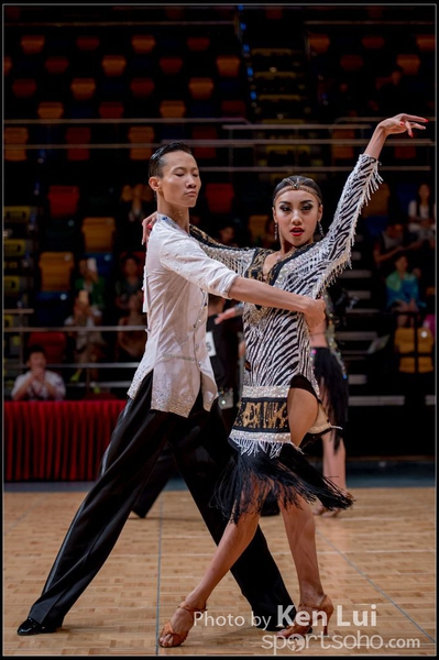 20150809dance352