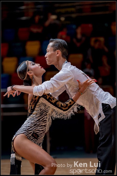 20150809dance353