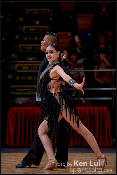 20150809dance354