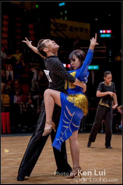 20150809dance356