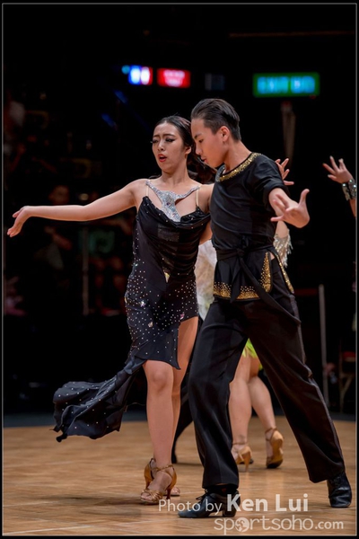 20150809dance357