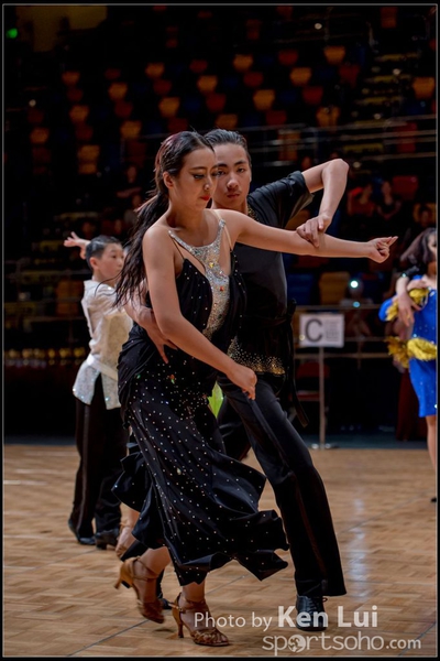 20150809dance358