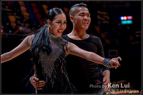 20150809dance359