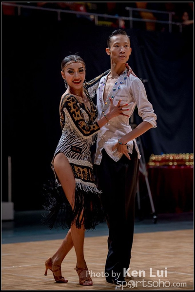 20150809dance360