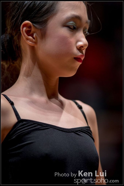 20150809dance362