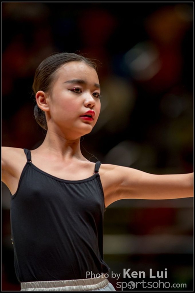 20150809dance365