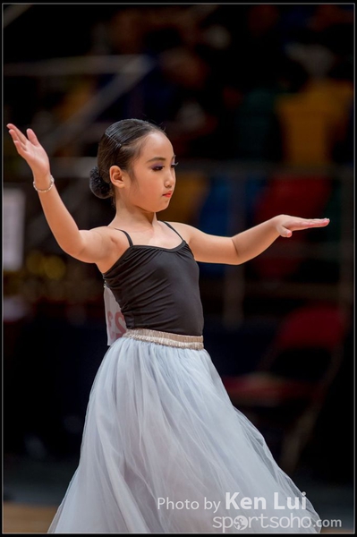 20150809dance366