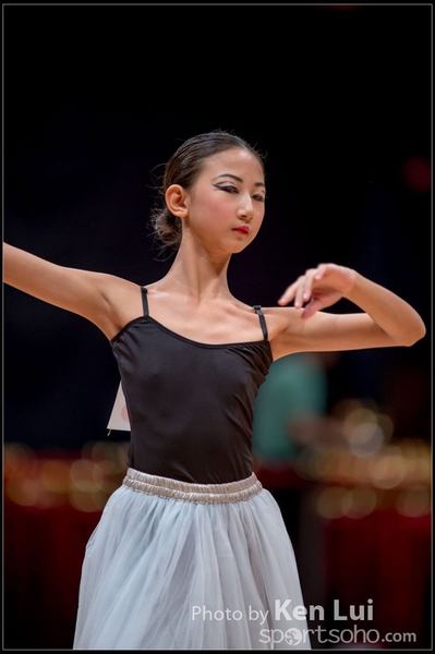20150809dance367