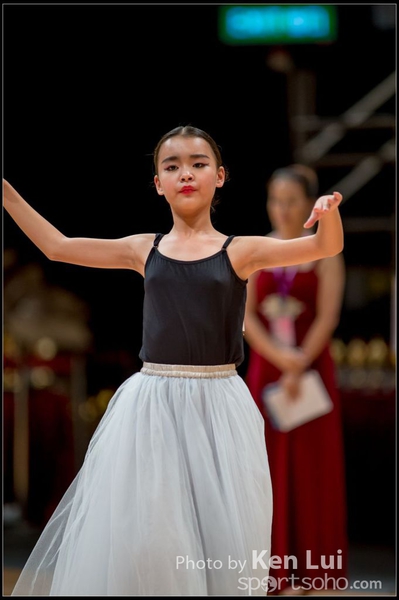 20150809dance368