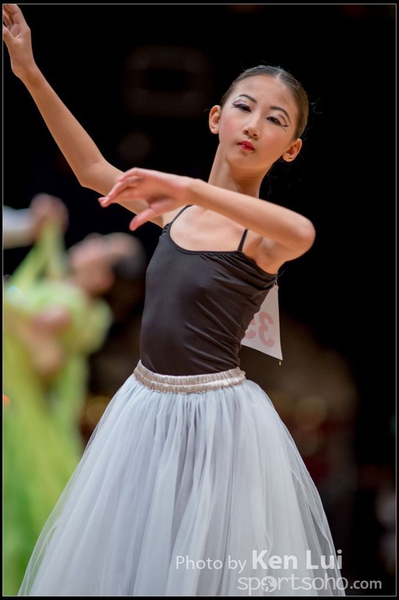 20150809dance369