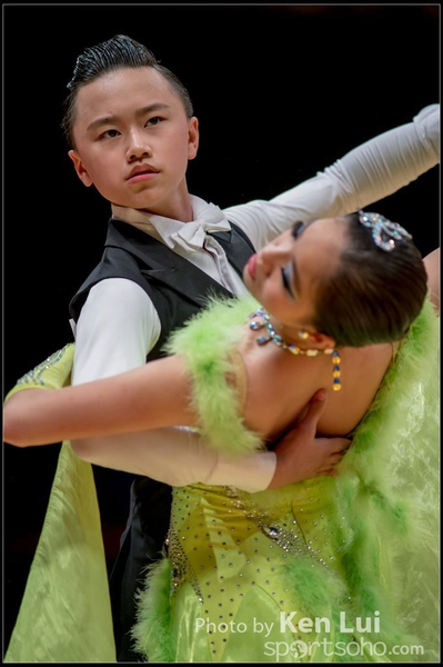 20150809dance370