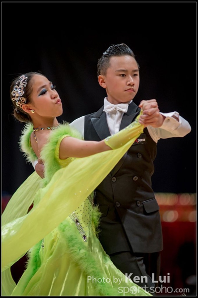 20150809dance371