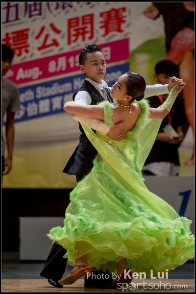 20150809dance372