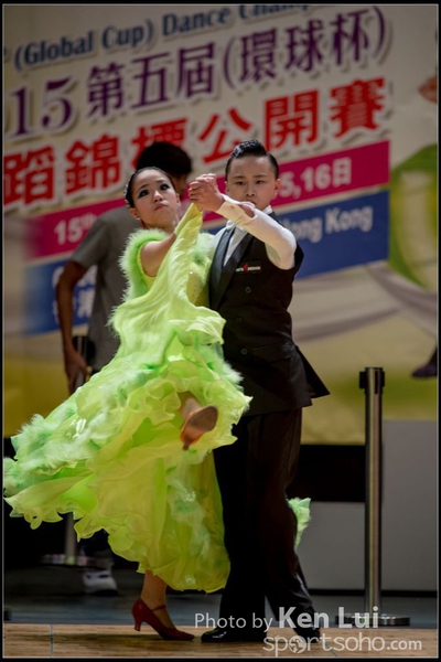 20150809dance373