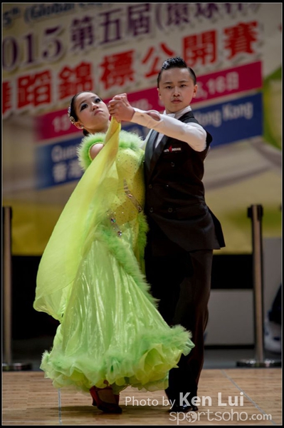20150809dance374