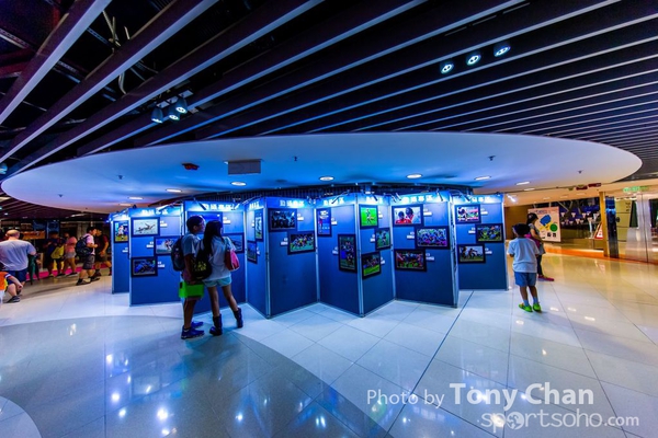 Expo2015_02
