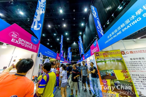 Expo2015_03