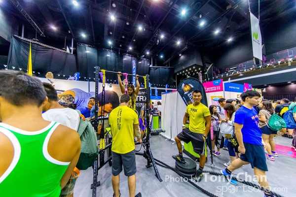 Expo2015_05