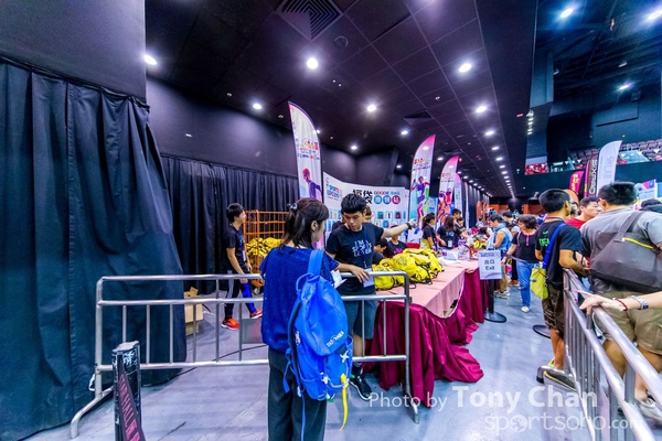 Expo2015_17