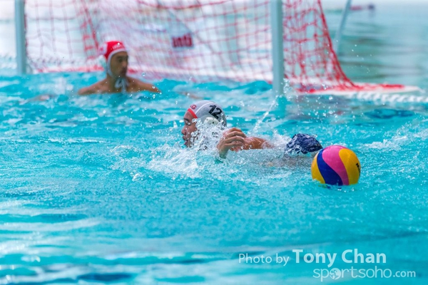 Waterpolo-001