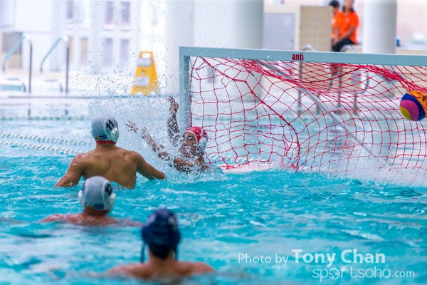 Waterpolo-002