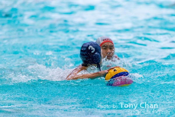 Waterpolo-003