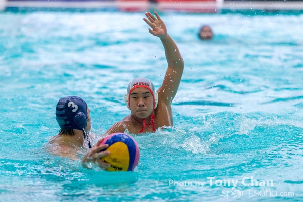 Waterpolo-004