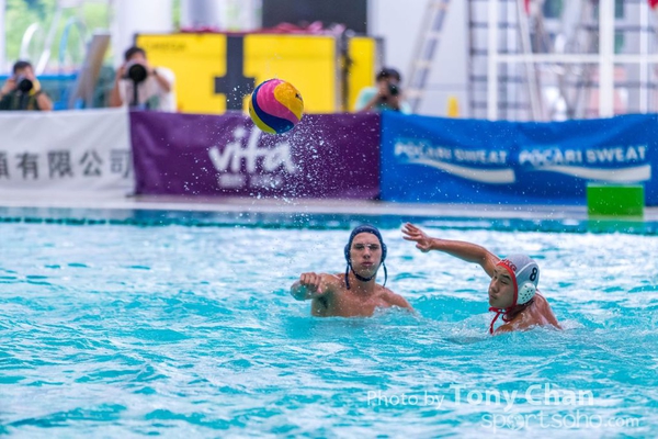 Waterpolo-005